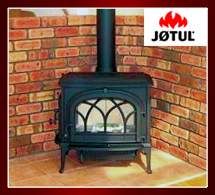 JOTUL